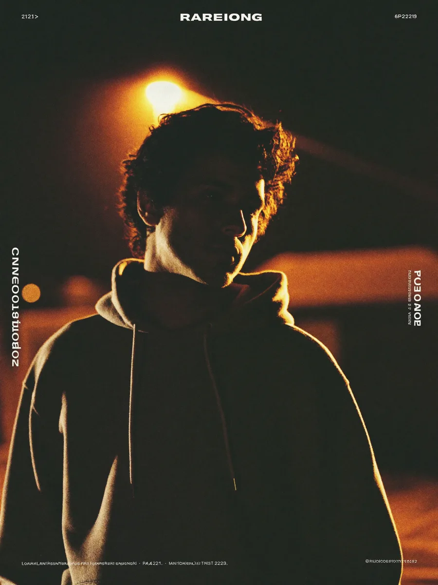 Kento