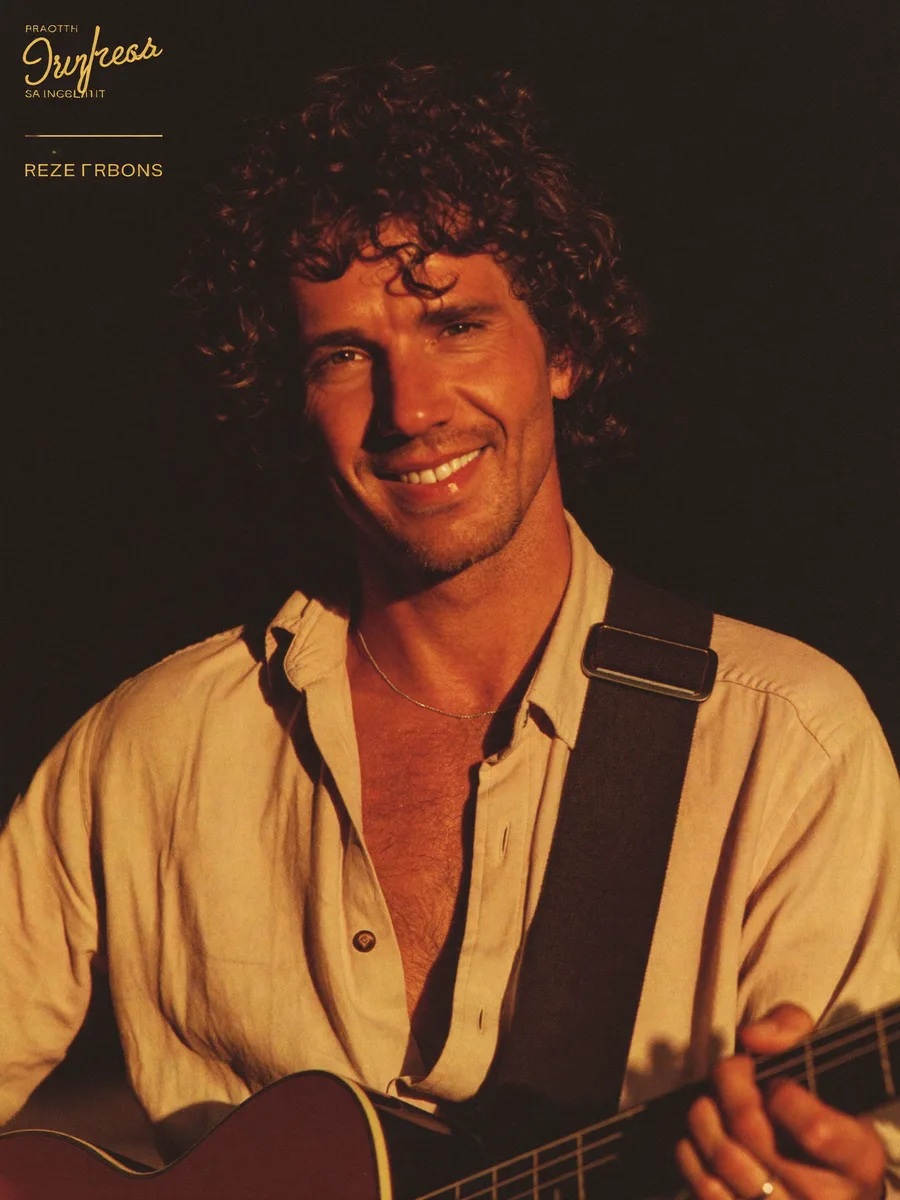 Paco Marea